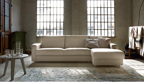 Sofa et canapé